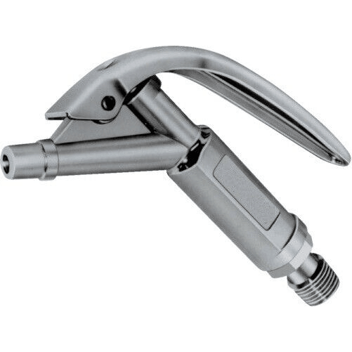 Anest Iwata AG-41B Air Duster / Blow Gun - KHM Megatools Corp. Anest Iwata AG-41B Air Duster / Blow Gun - KHM Megatools Corp.